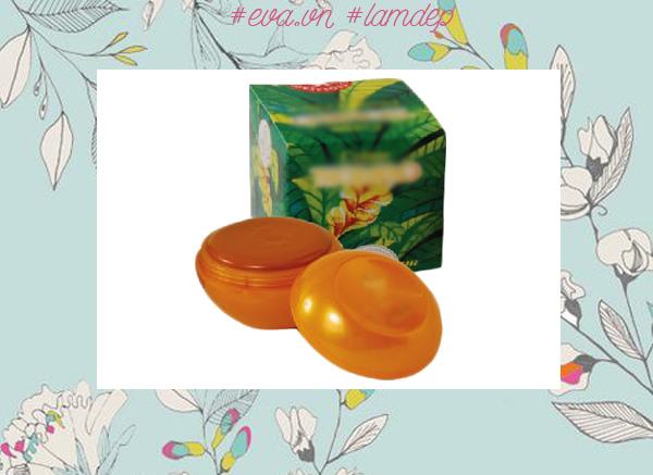 nhung mon my pham huyen thoai, neu con ban thi chi em vua tiet kiem tien lai vua dep roi! - 8