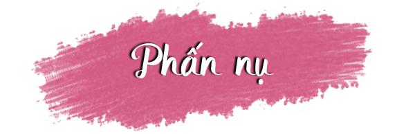 nhung mon my pham huyen thoai, neu con ban thi chi em vua tiet kiem tien lai vua dep roi! - 9