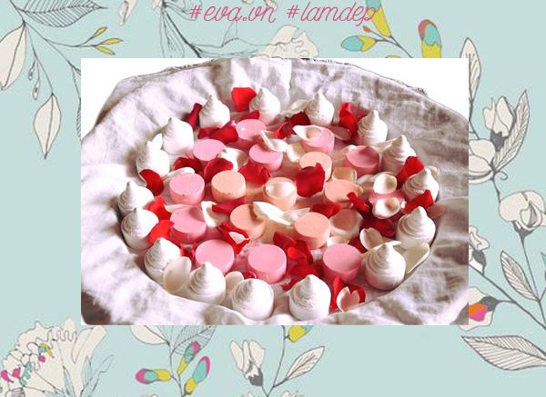 nhung mon my pham huyen thoai, neu con ban thi chi em vua tiet kiem tien lai vua dep roi! - 10