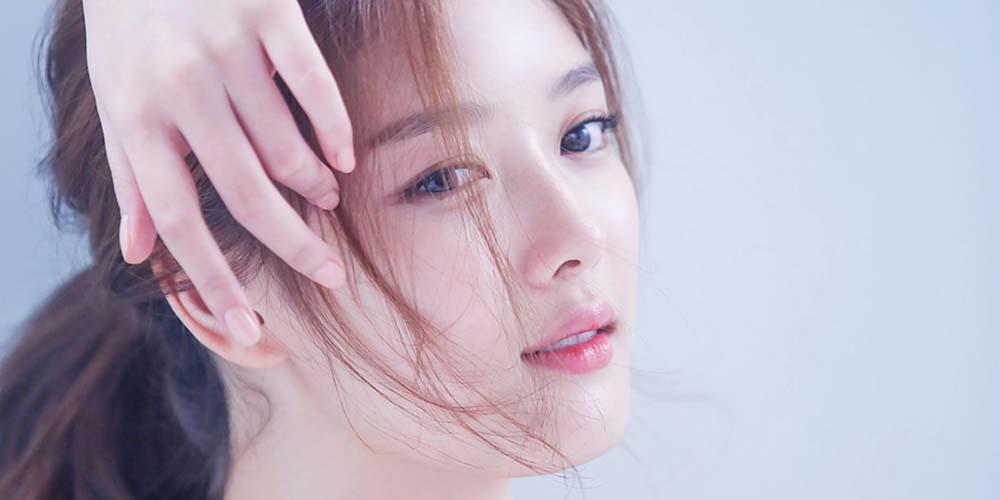 co phai 90% ong chong viet deu thich vo trang diem theo kieu nay? - 7