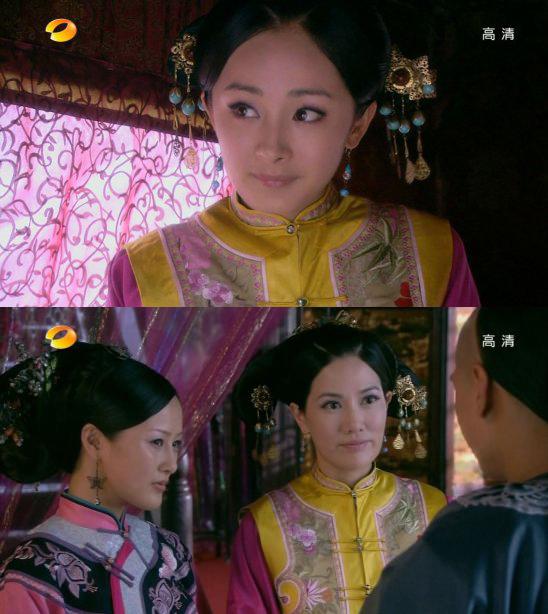 cu dan mang boc me man dung ao cuc lay voi tru bat gioi nam xua - 3