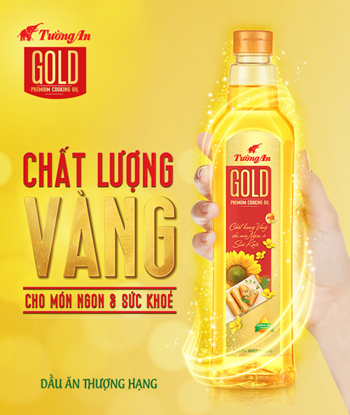 tuyet tac “ngon khoe sanh doi” trong dang hinh thanh nha - 1