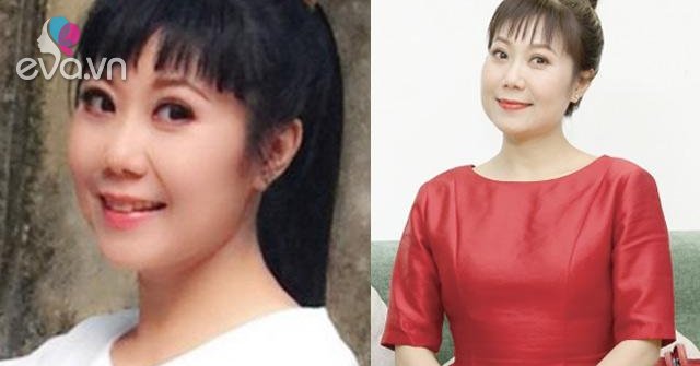 Bí ẩn chuyện tình khó tin của nghệ sĩ hài Thu Hương với chồng kém 9 tuổi