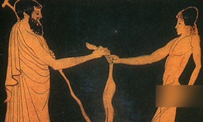 bi mat ve sex thoi co dai - 2