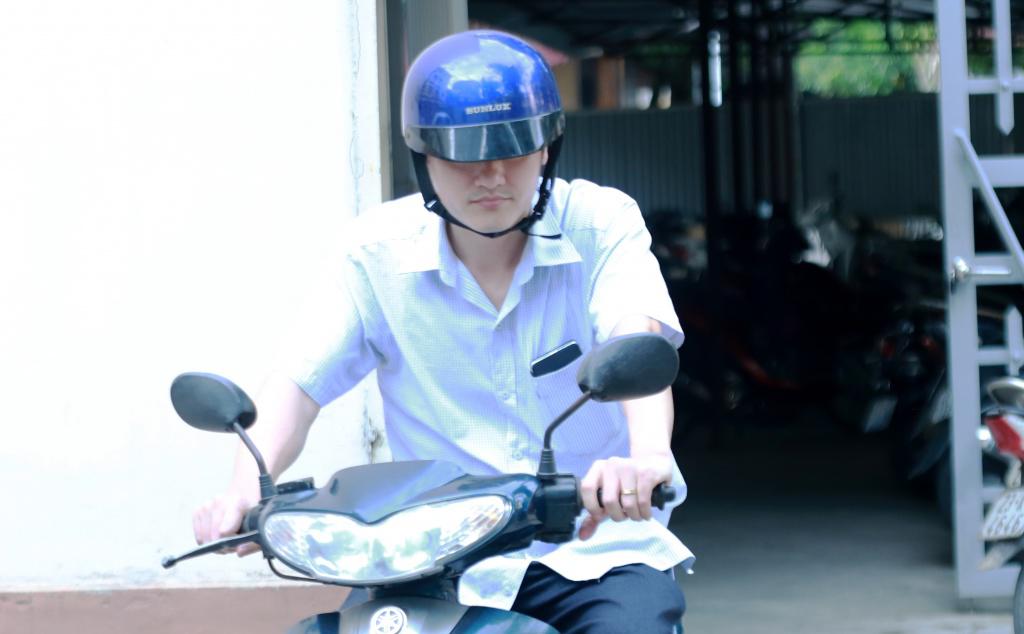 chan dung nguoi dua chia khoa noi giu ho so thi cho ong vu trong luong - 2