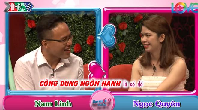 chang trai quen den 20 co gai van tu nhan minh con “nguyen xi” - 4