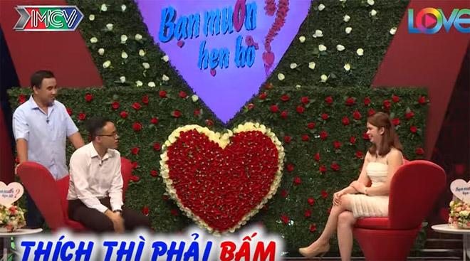 chang trai quen den 20 co gai van tu nhan minh con “nguyen xi” - 5