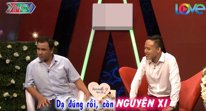 chang trai quen den 20 co gai van tu nhan minh con “nguyen xi” - 3