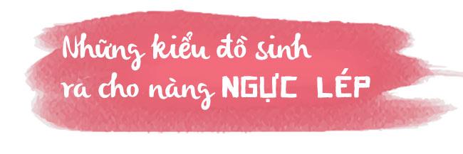 vao day xem so phan cua co nang nguc lep khong the tham nhu nhieu nguoi nghi - 1