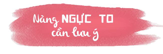 vao day xem so phan cua co nang nguc lep khong the tham nhu nhieu nguoi nghi - 11