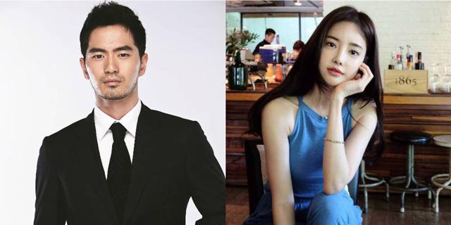 cuoc song cua nu mc noi tieng sau khi chia tay ban trai dai gia, bi doi qua 20 ty - 3