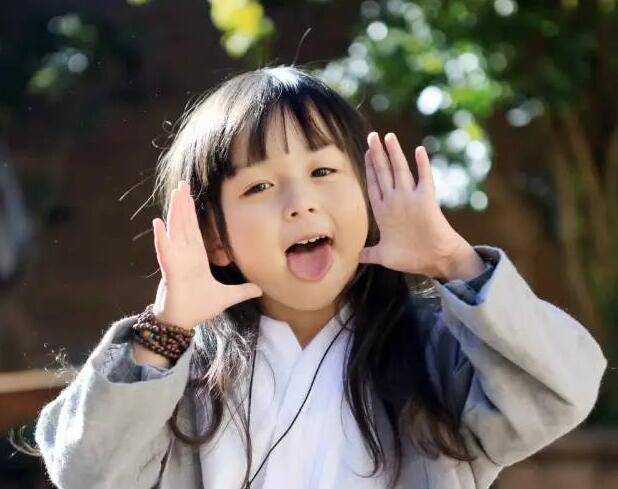 dat ten con gai nam 2018 theo phong thuy de be binh an suot doi - 1