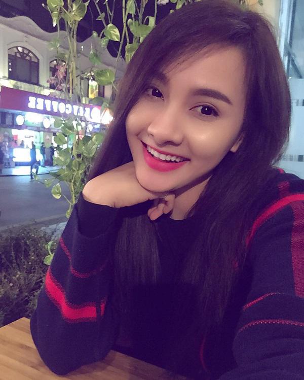 “day thi thanh cong” tu co be nu, bao thanh va bi quyet duong da day lui tuoi tac - 4