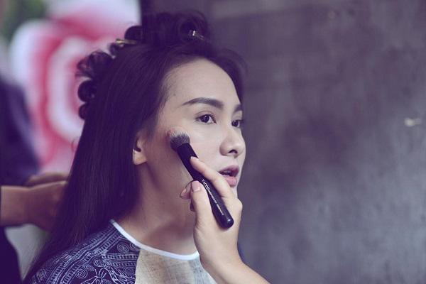 “day thi thanh cong” tu co be nu, bao thanh va bi quyet duong da day lui tuoi tac - 15