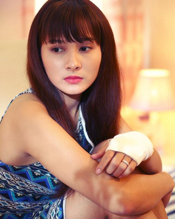 “day thi thanh cong” tu co be nu, bao thanh va bi quyet duong da day lui tuoi tac - 6