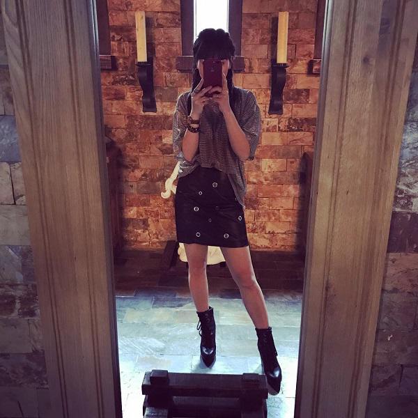 “day thi thanh cong” tu co be nu, bao thanh va bi quyet duong da day lui tuoi tac - 11