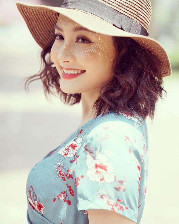 “day thi thanh cong” tu co be nu, bao thanh va bi quyet duong da day lui tuoi tac - 16