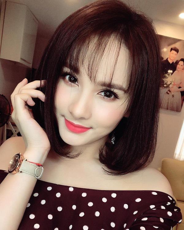 “day thi thanh cong” tu co be nu, bao thanh va bi quyet duong da day lui tuoi tac - 17