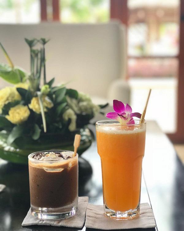 “day thi thanh cong” tu co be nu, bao thanh va bi quyet duong da day lui tuoi tac - 18