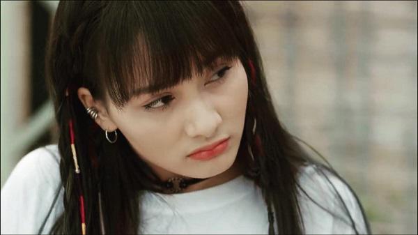 “day thi thanh cong” tu co be nu, bao thanh va bi quyet duong da day lui tuoi tac - 12