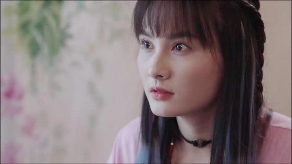 “day thi thanh cong” tu co be nu, bao thanh va bi quyet duong da day lui tuoi tac - 9