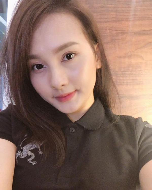 “day thi thanh cong” tu co be nu, bao thanh va bi quyet duong da day lui tuoi tac - 14