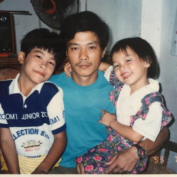 “day thi thanh cong” tu co be nu, bao thanh va bi quyet duong da day lui tuoi tac - 2