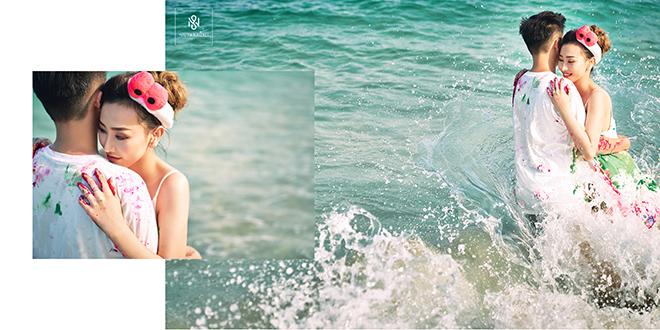 dung nham cho nhay cam trong thang may, cap doi nguong chin mat va bat ngo sau do - 7