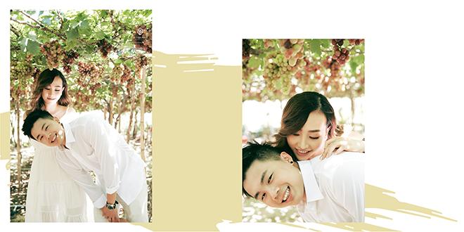 dung nham cho nhay cam trong thang may, cap doi nguong chin mat va bat ngo sau do - 2