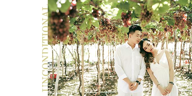 dung nham cho nhay cam trong thang may, cap doi nguong chin mat va bat ngo sau do - 6