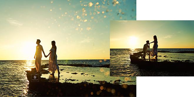 dung nham cho nhay cam trong thang may, cap doi nguong chin mat va bat ngo sau do - 5