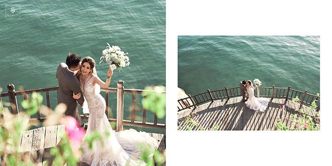 dung nham cho nhay cam trong thang may, cap doi nguong chin mat va bat ngo sau do - 4