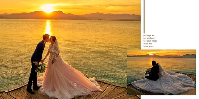 dung nham cho nhay cam trong thang may, cap doi nguong chin mat va bat ngo sau do - 8