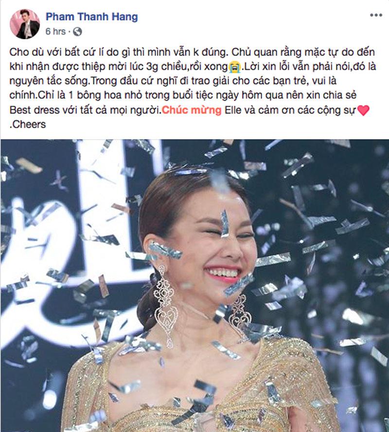 mac cau ky het suc nhung sao viet van bi che vi ly do...qua nhat - 4