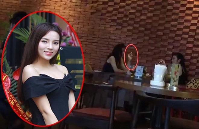 hoa hau viet nam thuong la "nu hau" chua he, chua no da do sac xu nguoi - 4