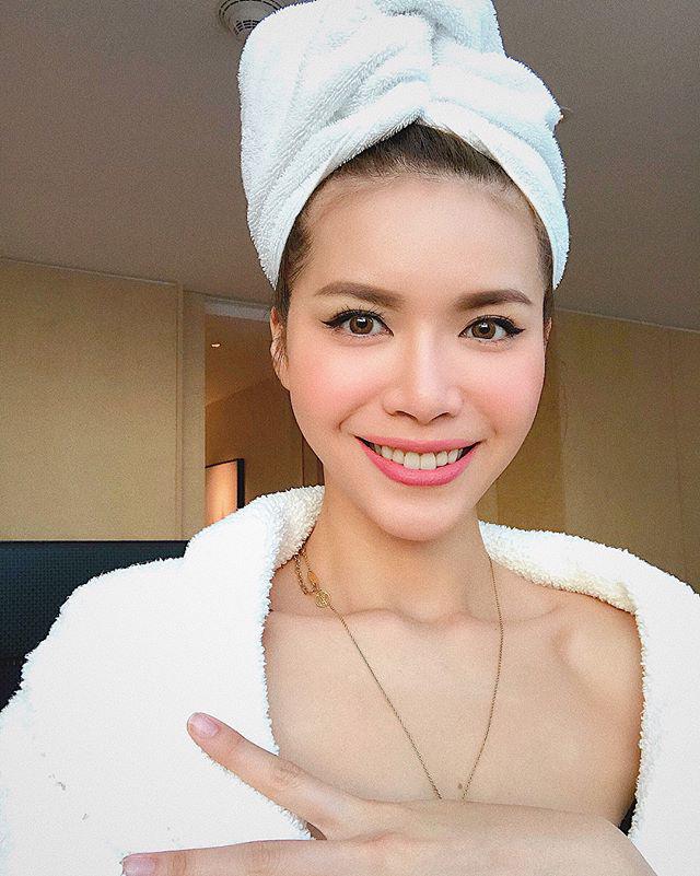 cac nang da nau con cho gi ma khong hoc ngay minh tu bi kip lam dep nay di! - 9