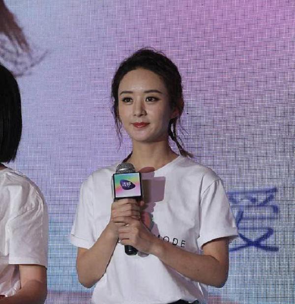 loat sao hoa ngu bi fan "boc phot" dim hang, tham hai nhat la lam tam nhu - 8