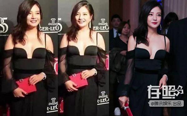 loat sao hoa ngu bi fan "boc phot" dim hang, tham hai nhat la lam tam nhu - 10