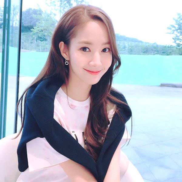 dung tuong dep nhu thu ky kim la de, day la ca mot nghe thuat! - 4