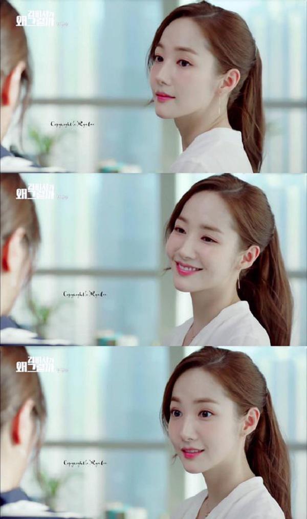 dung tuong dep nhu thu ky kim la de, day la ca mot nghe thuat! - 5