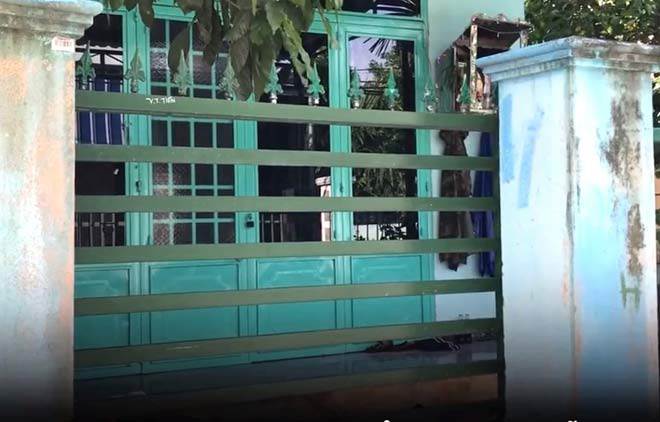 moi tinh tay ba va cai ket xot xa trong vu an mang kinh hoang o da nang - 1