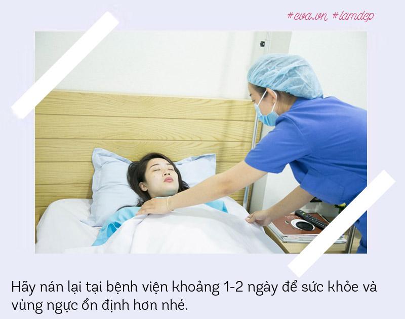 chi em van con luong lu chuyen nang nguc vi so chong... "tut hung", doc ngay bai viet nay! - 11