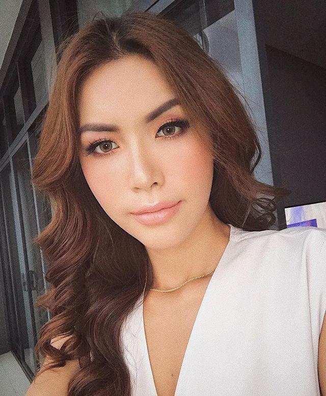 cac nang da nau con cho gi ma khong hoc ngay minh tu bi kip lam dep nay di! - 2