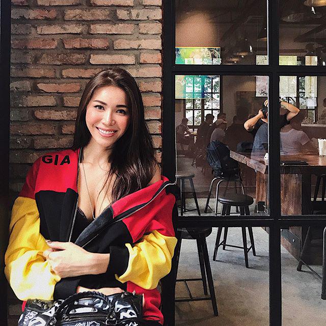 cac nang da nau con cho gi ma khong hoc ngay minh tu bi kip lam dep nay di! - 11