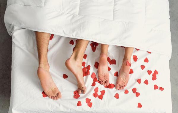 quan he trong “ngay den do”: tuong hai ma van co nhung loi ich khong ngo - 1