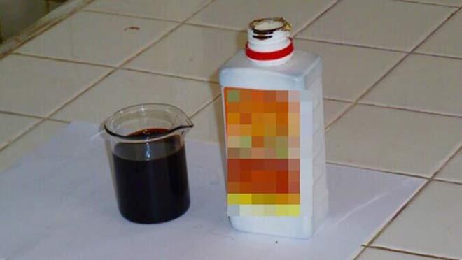 thieu nu tu tu vi bi ban trai che de dai sau khi quan he - 1