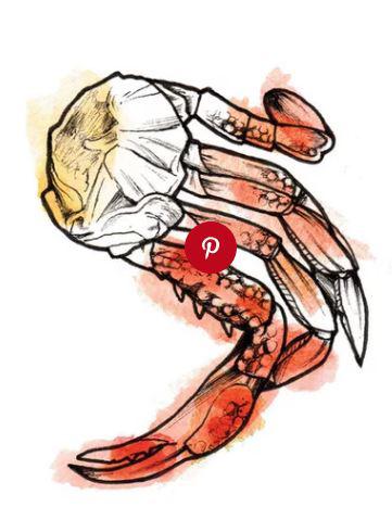 tuyet chieu an cua dung cach, vua nhanh gon lai khong bo thua mot mieng nao - 5