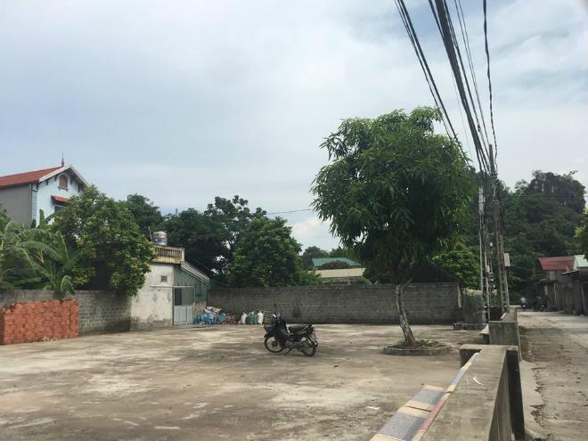 vu anh chong giet nguoi tinh cua em dau: tam su cua goa phu bat hanh - 1