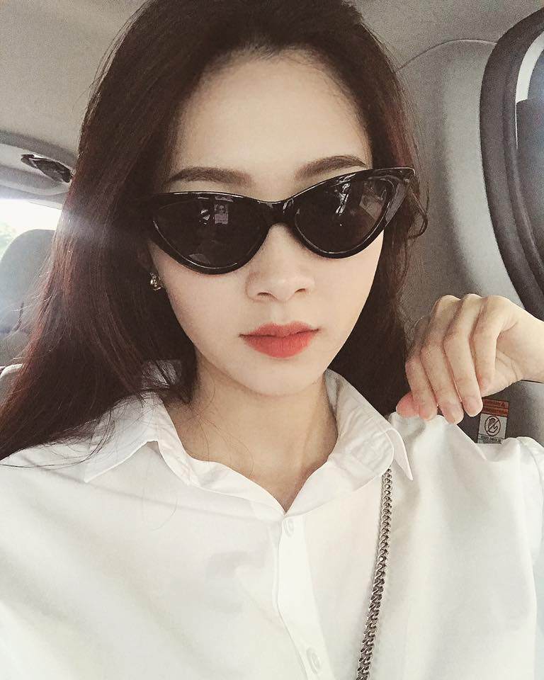 hiem hoi lam, "than tien ty ty" dang thu thao moi chiu chia se bi quyet lam dep cho fan - 3