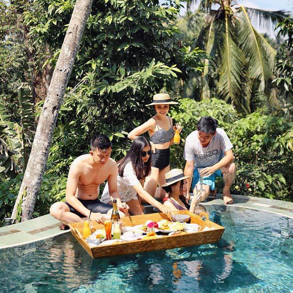 gio phai an sang tren be boi moi duoc cho la sanh dieu, chuan hoi “rich kids” - 10